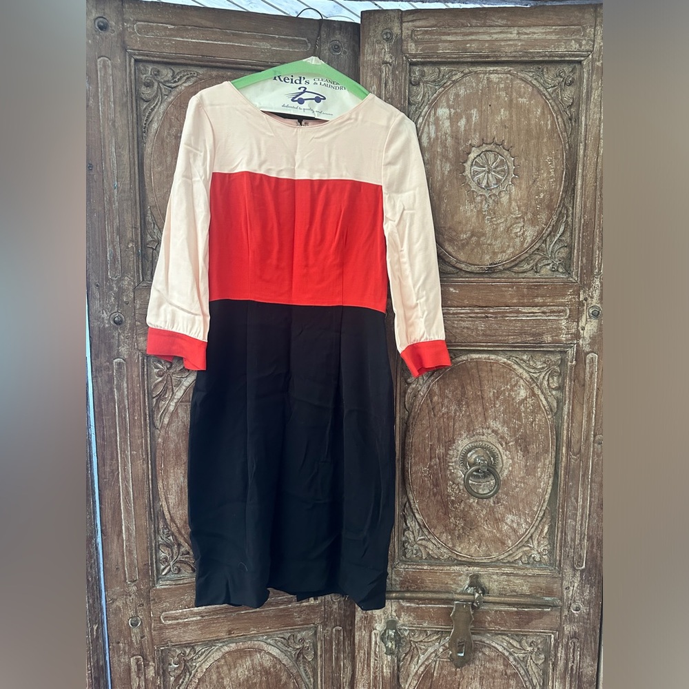 Kate Spade Dress NWT